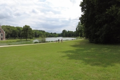 DJI_0069-frame-at-0m7s