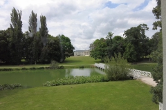 DJI_0074-frame-at-0m4s