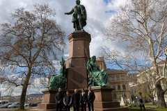PXL_20250408_140807933
