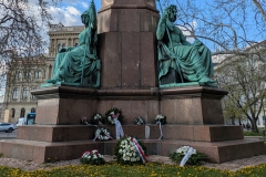 PXL_20250408_150504819