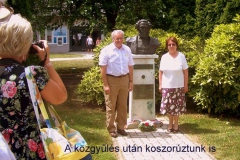 koszoruzas